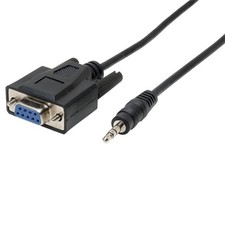 RVFM PICAXE OR Genie Download