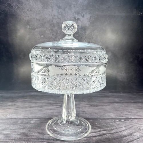 Antique mascotte pattern - antique,