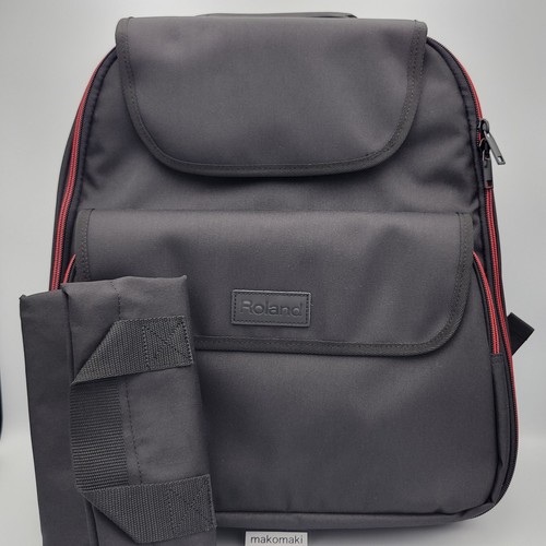 Roland hpd carrying gig bag - cb-hpd,