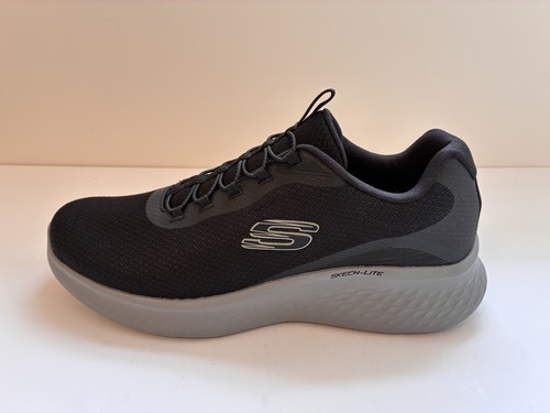 Skechers skech lite pro - skech-lite,