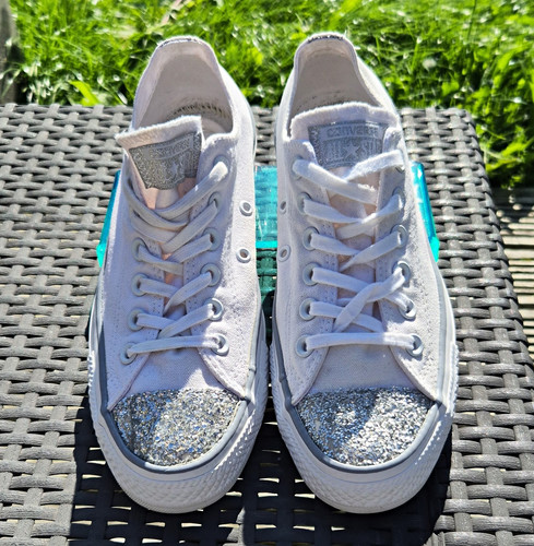 Converse all star women - star, women’s