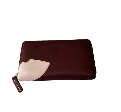 Lulu guinness large - guinness,