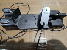 Genuine Dyson Wall Mount