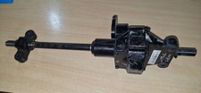 Sterling little gem transaxle - sterling,