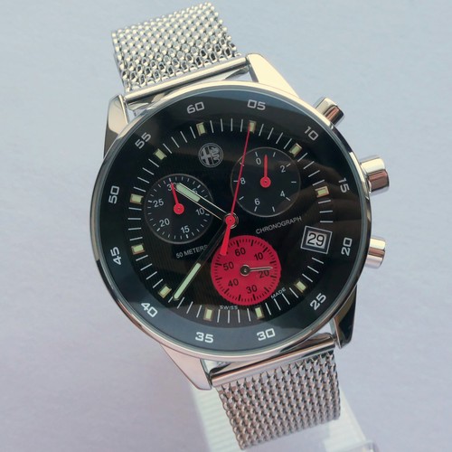 Alfa romeo classic racing - alfa,