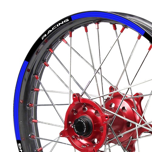 For suzuki rmz 250 22 - for,