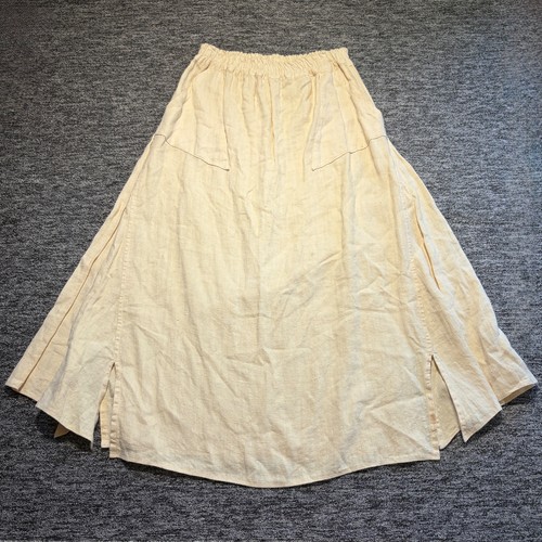 Shepherd linen clothing - shepherd's,