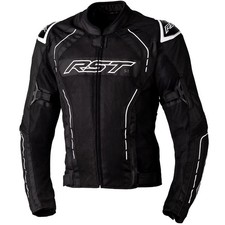 RST S1 CE Mesh Textile Jacket