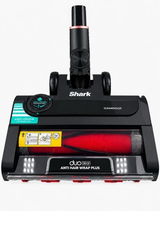 Shark stratos main head for - stratos,