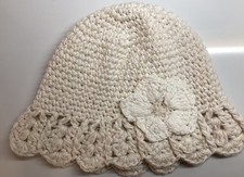 1920’S FLAPPER STYLE HAND