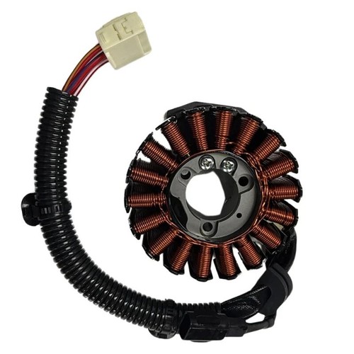 Fits yamaha nmax - nmax,