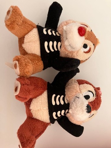 Disney chip and - disney, halloween