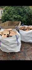 ? JAY’S SEASONED  HARDWOOD LOGS ?             STOCK UP BEFORE THIS  WINTER ?