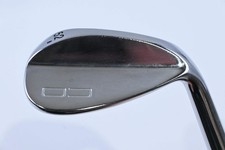 Orka OD Gap Wedge / 52 Degree