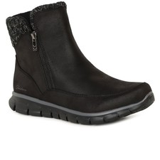 Skechers Synergy Lovely Collab