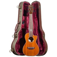 Ohana Ukuleles CK-35CG CL