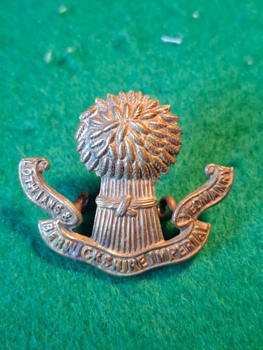 Lothians and berwickshire - and,