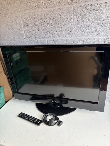 Model 32lh5000 32 - model, 32"