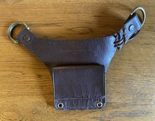 WW2 US Pistol Hanger For The M1916 (Colt 1911) Holster.