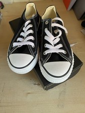 Converse All Star Unisex Chuck