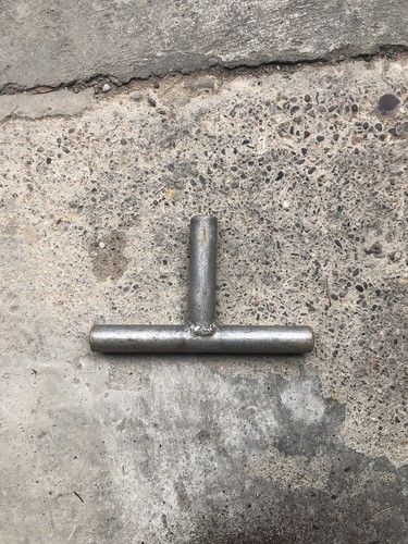 British army tent base - 12,