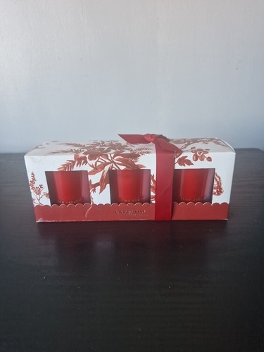 Laura ashley mulled spice - laura,
