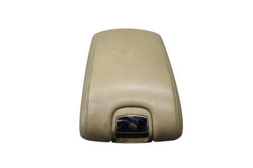 Jaguar xkr rear - xkr, seat