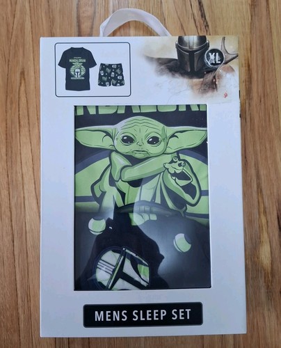 Men star wars the - star,