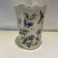 Prinknash Pottery Florabunda