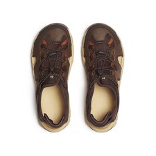 Merrell Men's Maipo Explorer