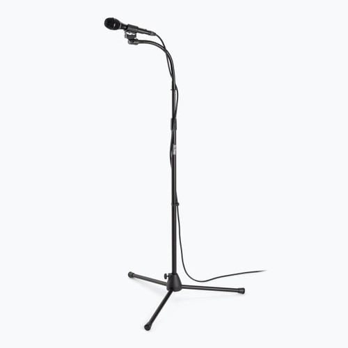 Stage ms7702b mic stand - ms7702b,