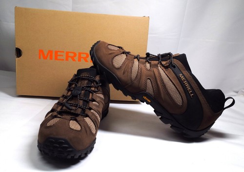 Merrell men chameleon - merrell, men's