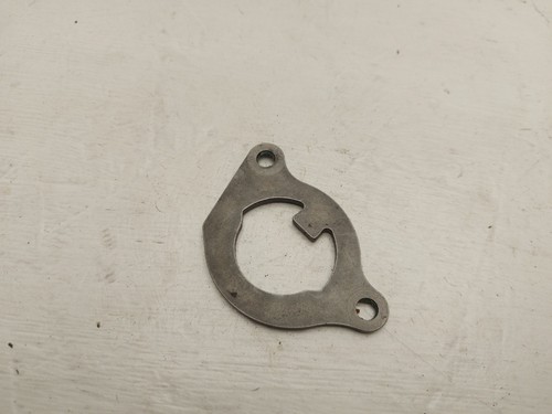 Honda 125 ns125f gear box - gear,