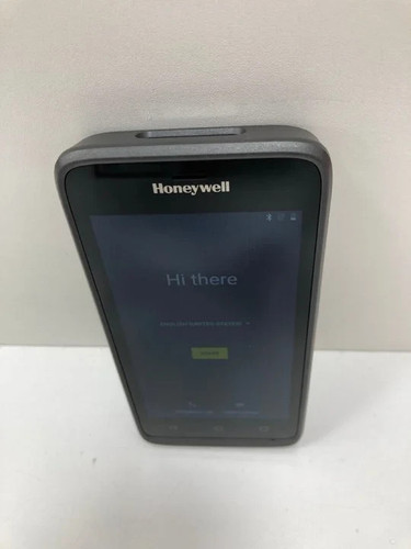 Honeywell eda51 1 - 🔥, eda51-1
