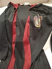 Harry Potter Cloak, ,one Size
