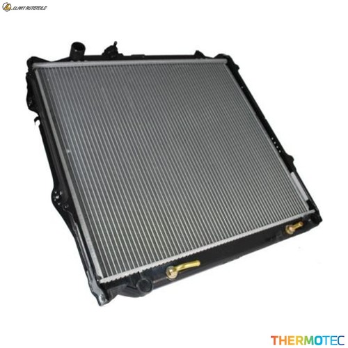 Radiator engine cooling - radiator,