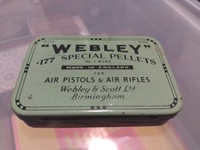 Vintage 1930s Light Green 500