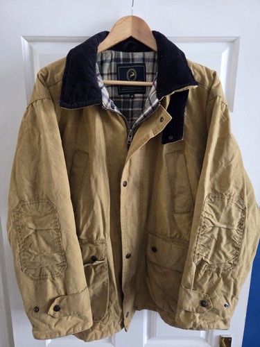 Feild mens wax - mens,