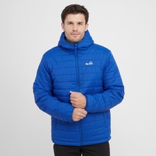 Peter Storm Mens Blisco Hooded