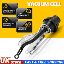 For Mercedes-Benz Vacuum