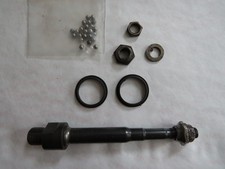 Oem shimano old school - oem,