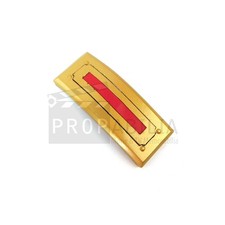 POWER RANGERS NINJA STORM