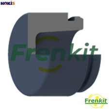 PISTON BRAKE CALIPER P403202