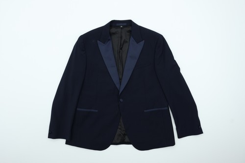Marks and spencer autograph - spencer,