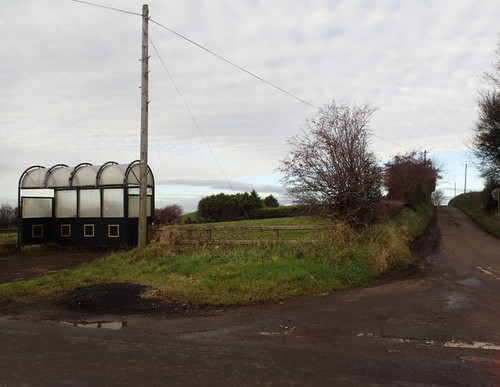 Photo 12x8 garvaghy road - photo,