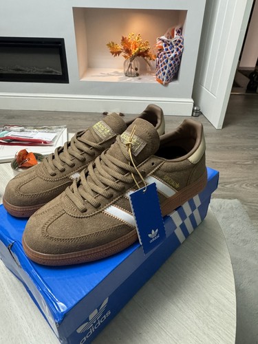 Adidas handball spezial - handball,