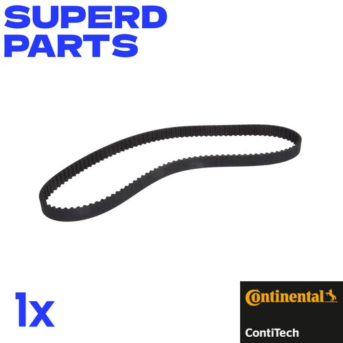 Contitech 881 timing - timing, belt