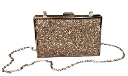 Jane norman womens small - norman,