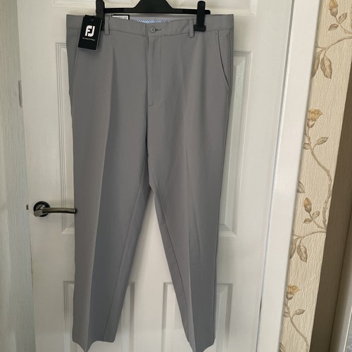 Footjoy performance golf - performance,