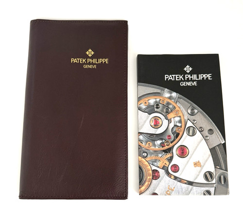 Patek philippe movements - philippe,